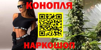 СК Чебоксары