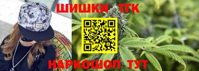 СК Чебоксары