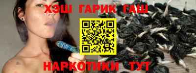 СК Чебоксары